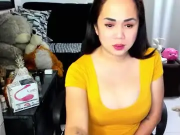 Chaturbate Live Sex of 12inchesselfsuckts