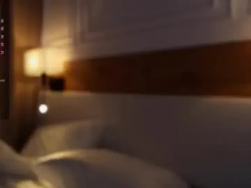 Chaturbate Sex Cam of 1slavicdoll