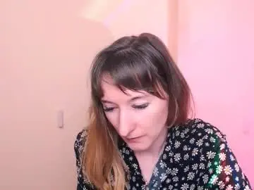 Chaturbate Sex Chat of amandasentin