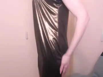 Chaturbate Adult Webcams of amandasentin