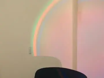 Chaturbate Private Sex Chat of amandasentin