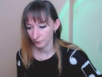 Chaturbate Nude Webcam of amandasentin