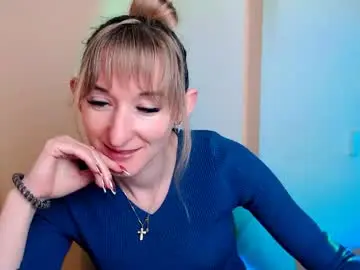 Chaturbate Private Sex Chat of amandasentin