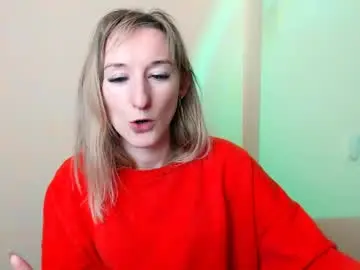 Chaturbate Private Sex Chat of amandasentin