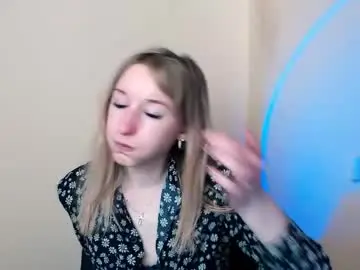 Chaturbate Sex Cam of amandasentin