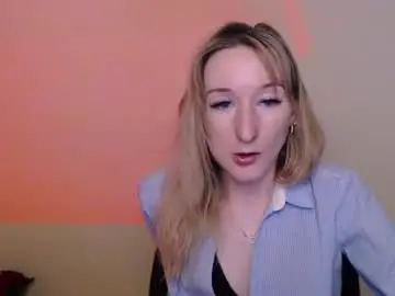 Chaturbate Adult Webcam of amandasentin
