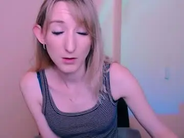 Chaturbate Adult Webcam of amandasentin