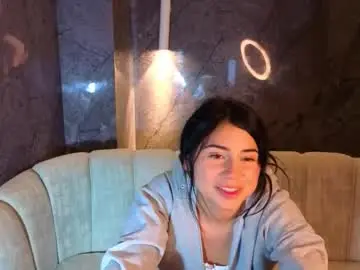 Chaturbate Sex Chat of andrea_tx