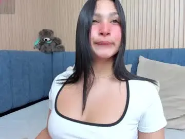 Chaturbate Adult Webcams of angel__ponce