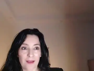 Chaturbate Sex Chat of angiesquirt