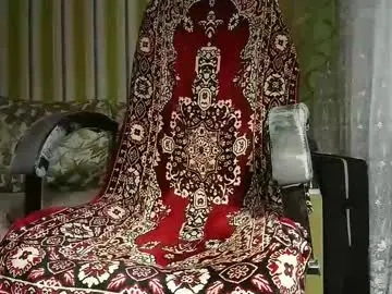 Chaturbate Free Porn Cam of anziglov11