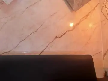 Chaturbate Best live sex cam show of ashleytravis_