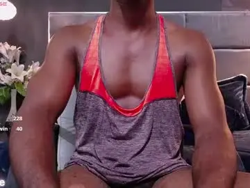 Chaturbate Adult Video Chat of athleticbig_cock