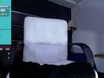 Chaturbate Watch Live Sex Cams of athleticbig_cock