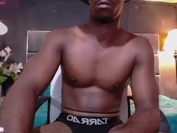Chaturbate Best live sex cam show of athleticbig_cock