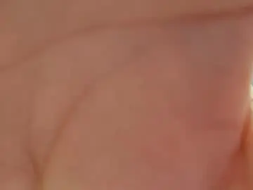 Chaturbate Free Live Porn of baby_inna