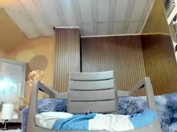 Chaturbate Private Sex Chat of bbwluxurymuse