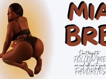 Chaturbate Live Porn of bigbootymommyy