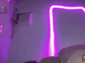 Chaturbate Watch Live Sex Cams of bigcockamanda23