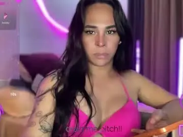 Chaturbate Live Porn of bigcockamanda23