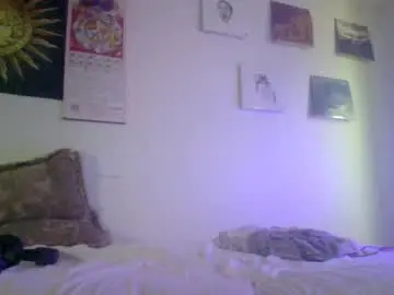 Chaturbate Adult Webcam of bigdicklebanesemikel