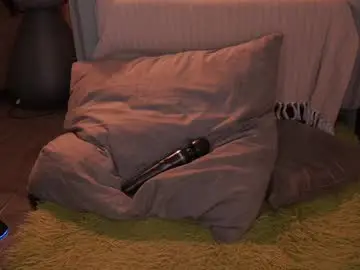 Chaturbate Adult Webcams of bunnybonn1e