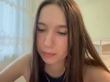 Chaturbate Best live sex cam show of charleenmee