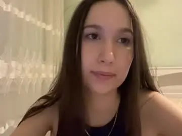 Chaturbate Best Webcam of charleenmee