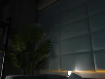 Chaturbate Free Live Porn of cherryjulia