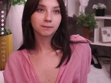 Chaturbate Private Sex Chat of cinacandy