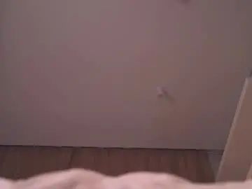 Chaturbate Free Porn Cam of cinacandy