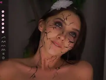 Chaturbate Sex Chat of cinacandy