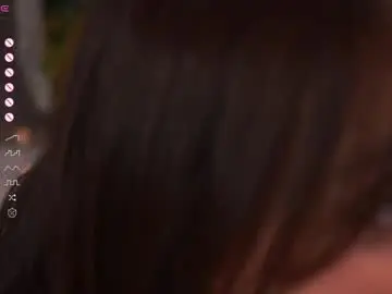 Chaturbate Free Porn Cam of cinacandy