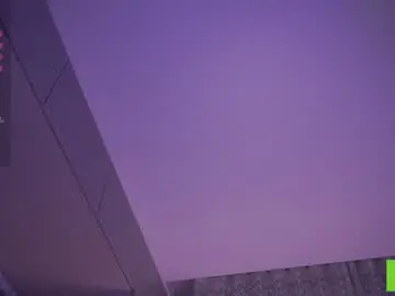 Chaturbate Adult Webcam of cinacandy