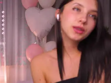 Chaturbate Best Webcam of cinacandy