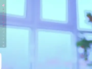 Chaturbate Sex Chat of cinacandy