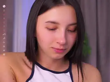 Chaturbate Best Webcam of cinacandy