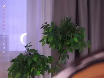 Chaturbate Free Live Porn of cinacandy