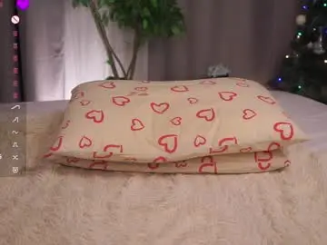 Chaturbate Private Sex Chat of cinacandy