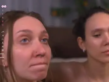 Chaturbate Free Porn Cam of cinacandy