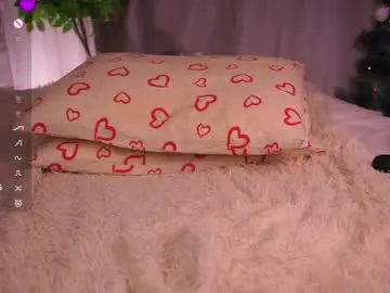 Chaturbate Free Porn Cam of cinacandy