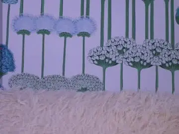 Chaturbate Watch Live Sex Cams of cinacandy