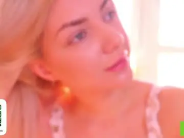 Chaturbate Adult Webcam of cinacandy