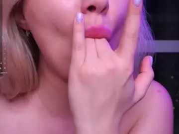 Chaturbate Adult Webcam of cinacandy