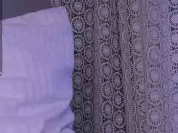 Chaturbate Best live sex cam show of cinacandy