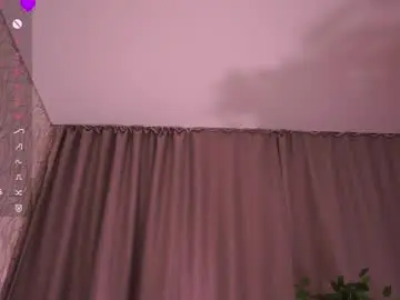 Chaturbate Nude Webcam of cinacandy