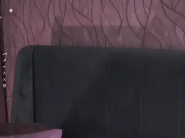 Chaturbate Best live sex cam show of cinacandy