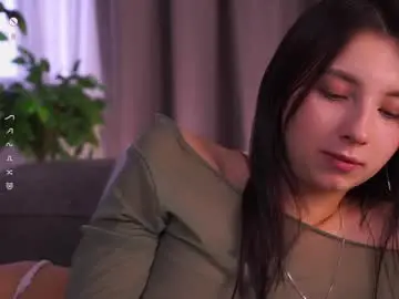 Chaturbate Best Webcam of cinacandy