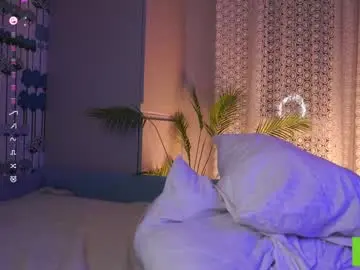 Chaturbate Private Sex Chat of cinacandy