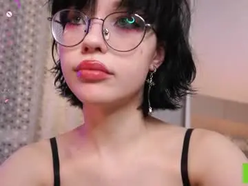 Chaturbate Private Sex Chat of cinacandy